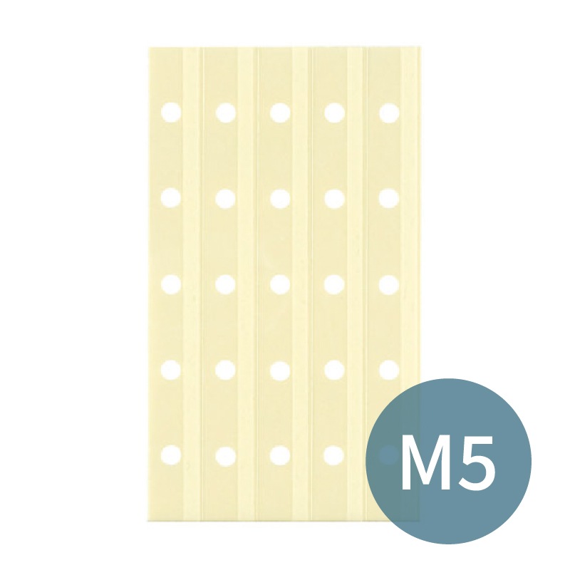 ASHFORD��MICRO5���ޥ������ե����֥�ե���ʥߥ�5�ꥵ������ ����������ȥۡ���