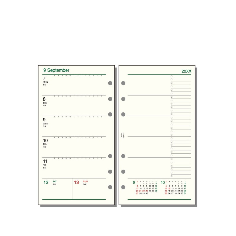 쥤ᥤ  2026ǯ ե ʥХ֥ -4