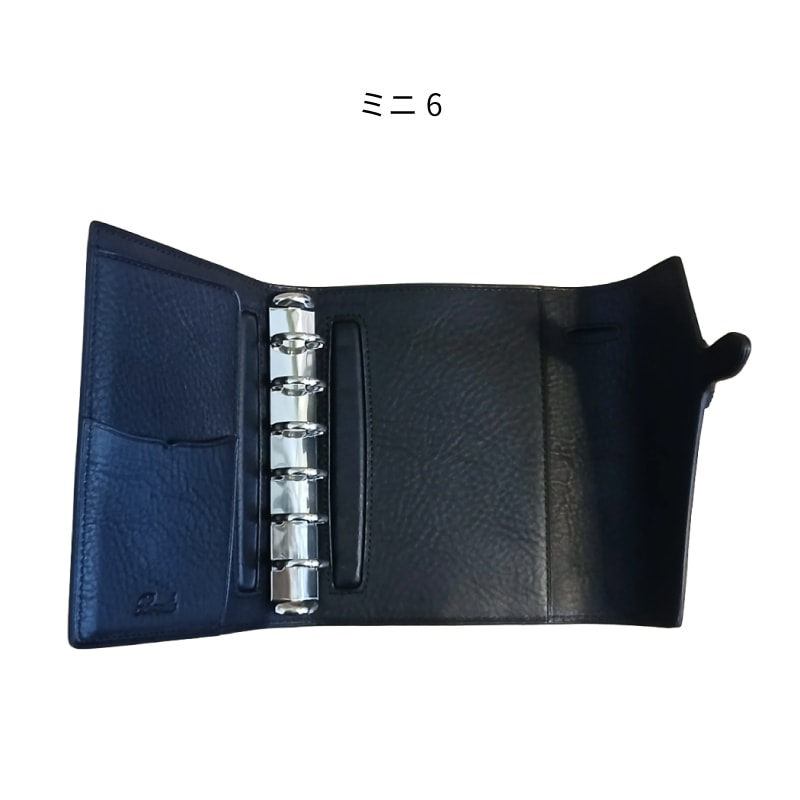 �֥쥤�ꥪ Ź�޸��� �����ƥ��Ģ �ߥͥ�Хܥå��� �֥�å� B�ե�å� M6/�Х��֥�