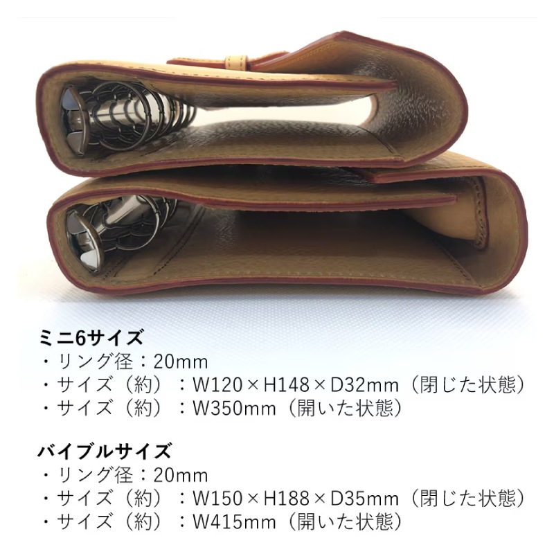 �֥쥤�ꥪ Ź�޸��� �����ƥ��Ģ �ߥͥ�Хܥå��� �֥�å� B�ե�å� M6/�Х��֥�