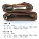 �֥쥤�ꥪ Ź�޸��� �����ƥ��Ģ �ߥͥ�Хܥå��� �֥�å� B�ե�å� M6/�Х��֥�
