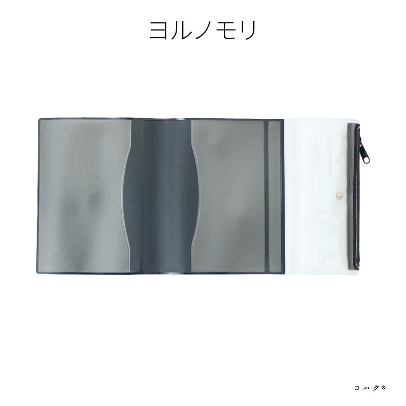 �������� isshoni.�ߥ�ϥ� �������դ��Ρ��ȥ��С� A6 �業������/���Υ��