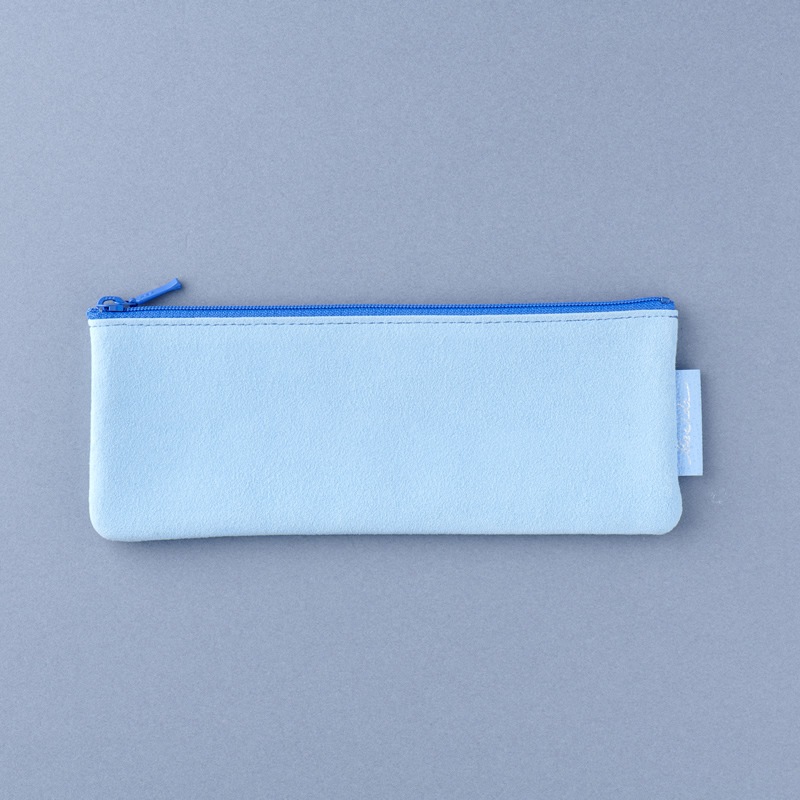 ʥ索ꥸʥ beside/ӥ ȥ٥顼ڥ󥱡 nagasawa/ȥ٥/ɮȢ/̡