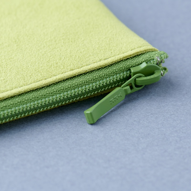 ʥ索ꥸʥ beside/ӥ ȥ٥顼ڥ󥱡 nagasawa/ȥ٥/ɮȢ/̡