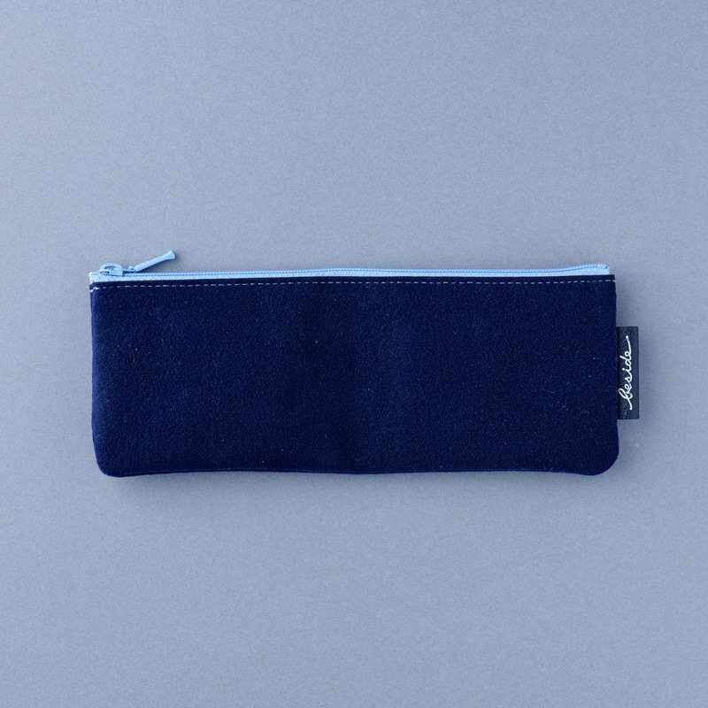 ʥ索ꥸʥ beside/ӥ ȥ٥顼ڥ󥱡 nagasawa/ȥ٥/ɮȢ/̡