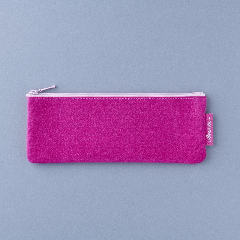 ʥ索ꥸʥ beside/ӥ ȥ٥顼ڥ󥱡 nagasawa/ȥ٥/ɮȢ/̡