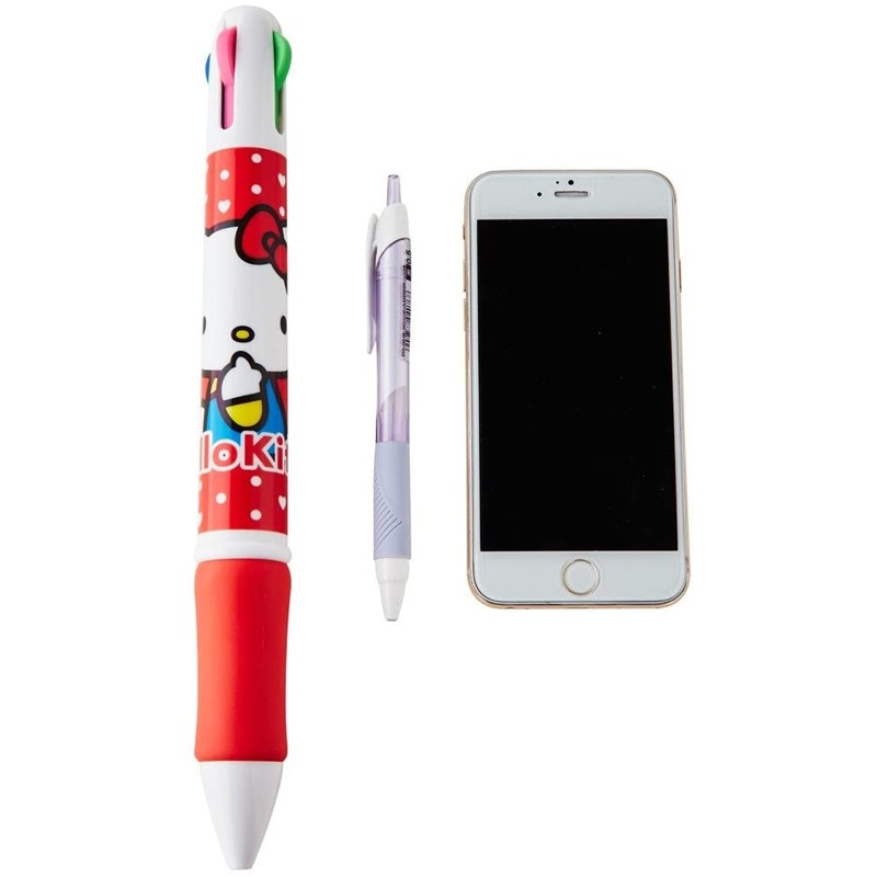 �ϥ������ƥ� BIG�ܡ���ڥ� KTBB001 �礭�ʥܡ���ڥ� ����