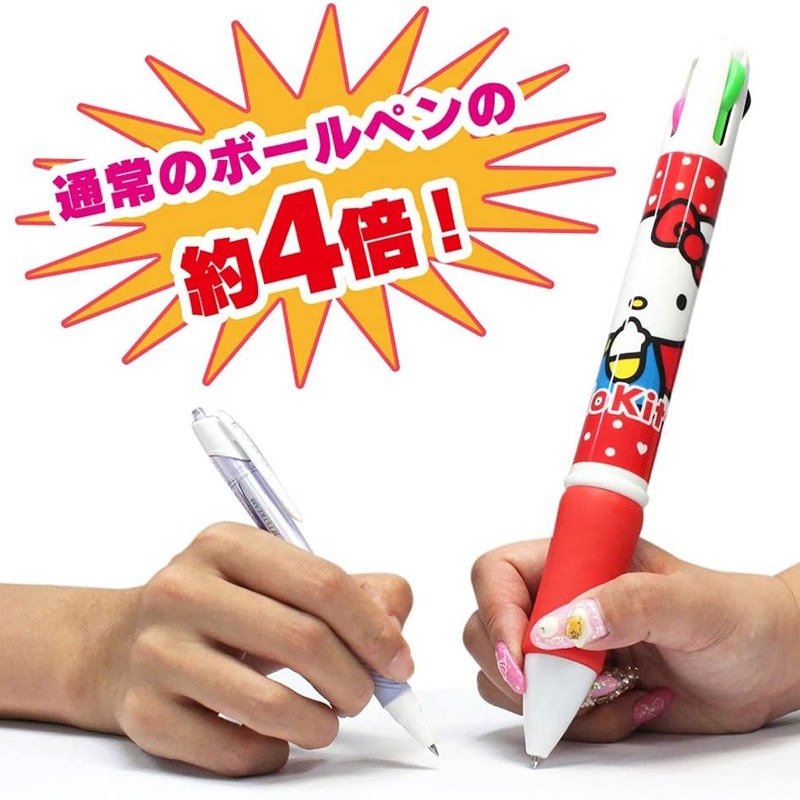 �ϥ������ƥ� BIG�ܡ���ڥ� KTBB001 �礭�ʥܡ���ڥ� ����