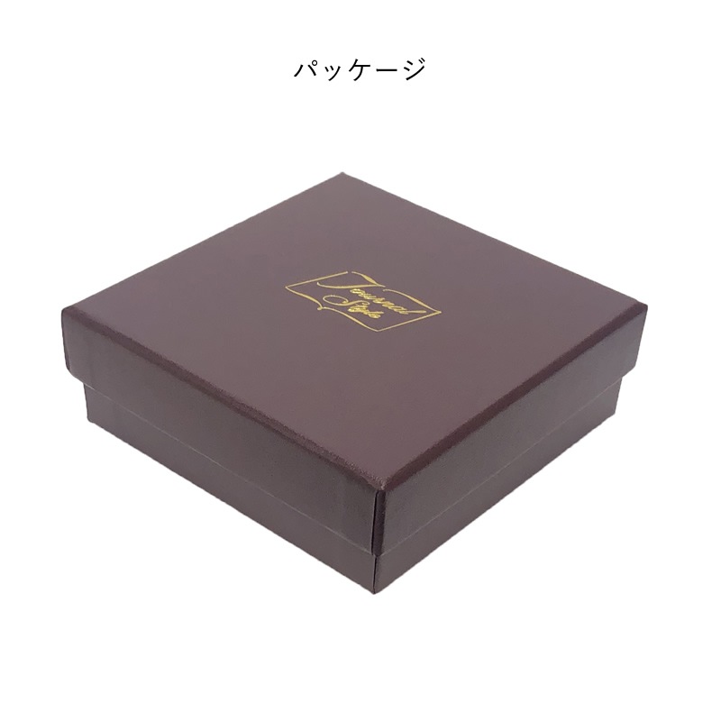 �쥤�ᥤ��NAGASAWA �����ƥ��Ģ TIPO|�ƥ����� �ߥ�3�ꥵ����