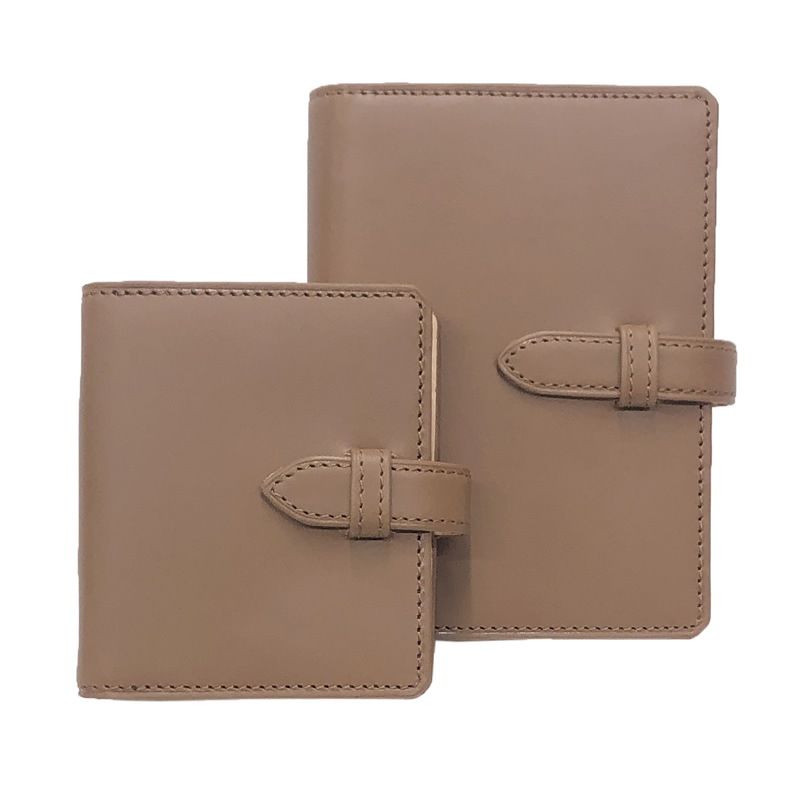 �쥤�ᥤ��NAGASAWA �����ƥ��Ģ TIPO|�ƥ����� �ߥ�3�ꥵ����