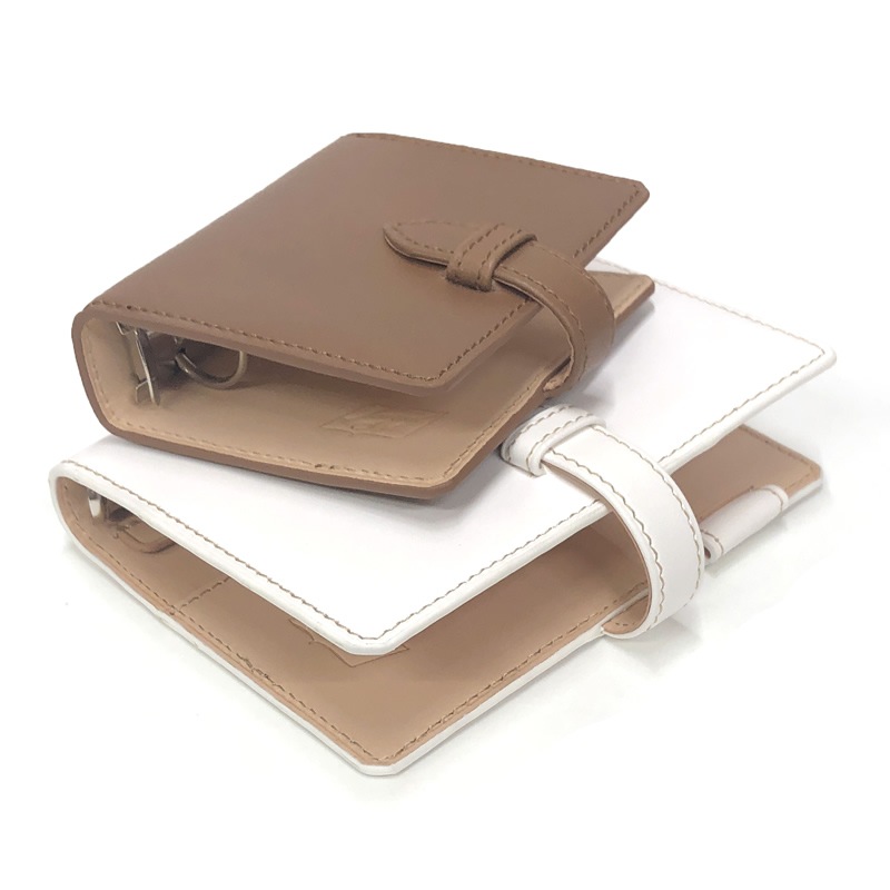 �쥤�ᥤ��NAGASAWA �����ƥ��Ģ TIPO|�ƥ����� �ߥ�3�ꥵ����