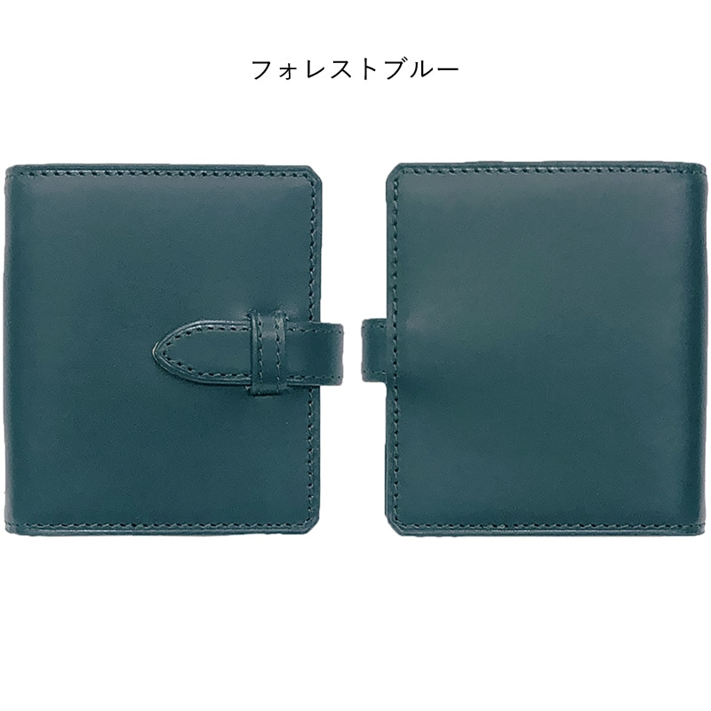 �쥤�ᥤ��NAGASAWA �����ƥ��Ģ TIPO|�ƥ����� �ߥ�3�ꥵ����