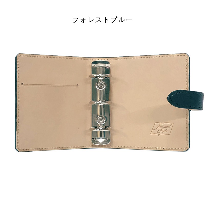 �쥤�ᥤ��NAGASAWA �����ƥ��Ģ TIPO|�ƥ����� �ߥ�3�ꥵ����