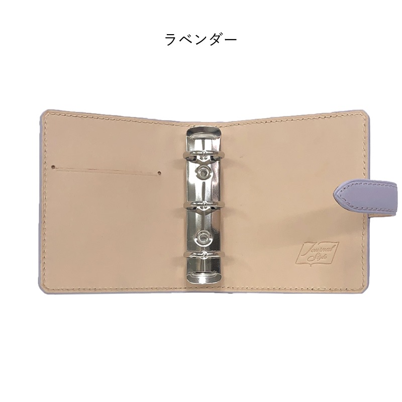 �쥤�ᥤ��NAGASAWA �����ƥ��Ģ TIPO|�ƥ����� �ߥ�3�ꥵ����