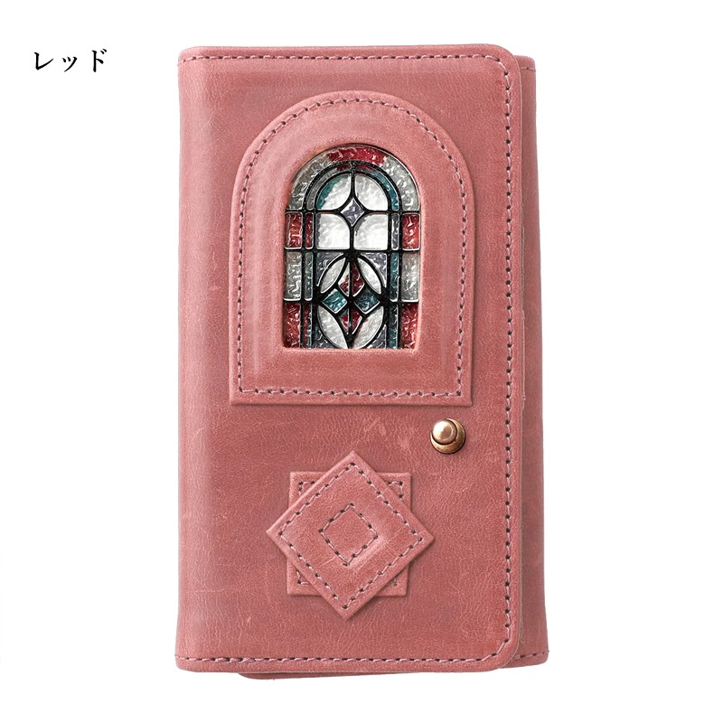 waji glart�å兩 ���顼�� �����ޤꥦ����å�/���� �֥饦��/��å�/����С�/�ͥ��ӡ�/�饤�ȥ��졼/���꡼��