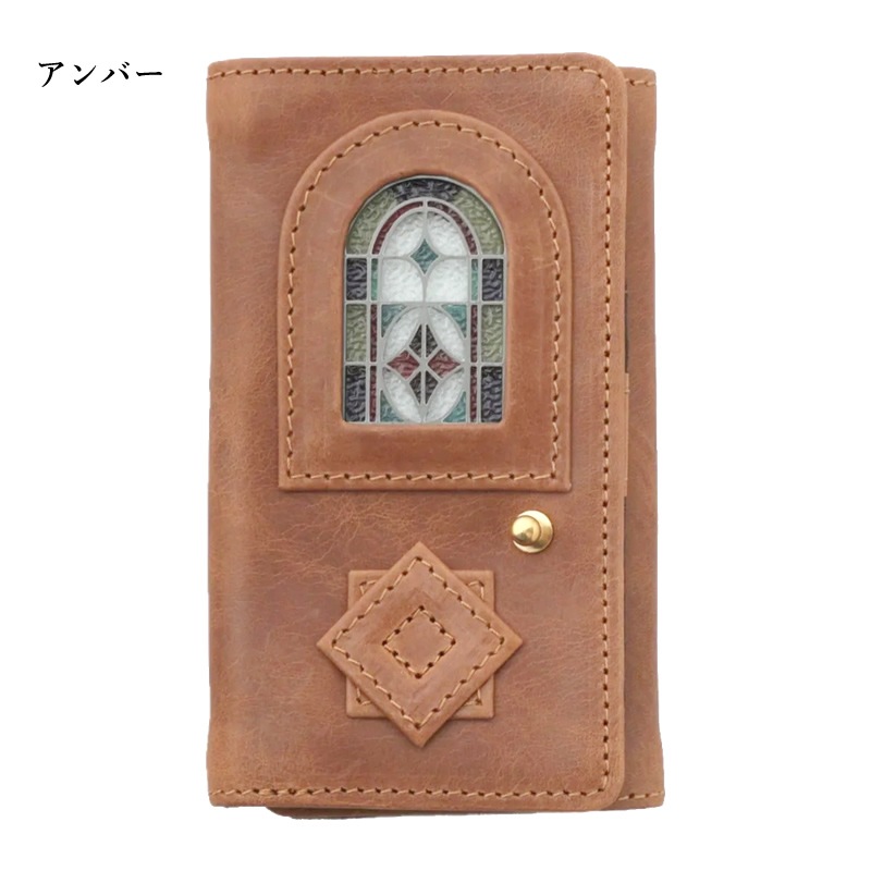 waji glart�å兩 ���顼�� �����ޤꥦ����å�/���� �֥饦��/��å�/����С�/�ͥ��ӡ�/�饤�ȥ��졼/���꡼��