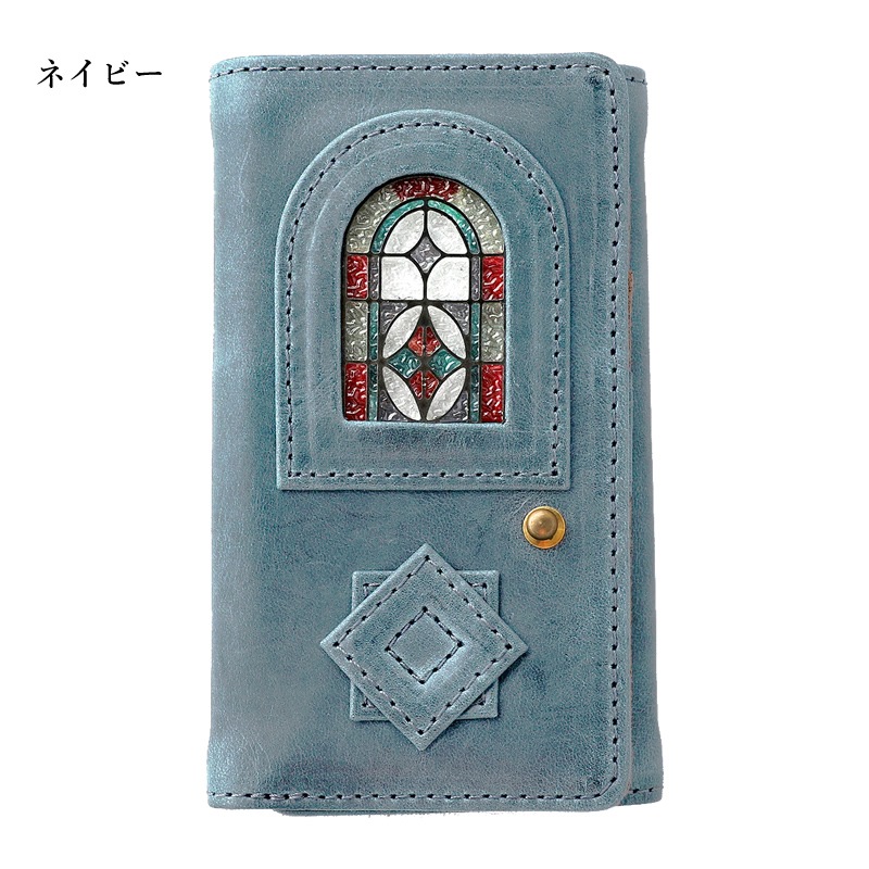 waji glart�å兩 ���顼�� �����ޤꥦ����å�/���� �֥饦��/��å�/����С�/�ͥ��ӡ�/�饤�ȥ��졼/���꡼��