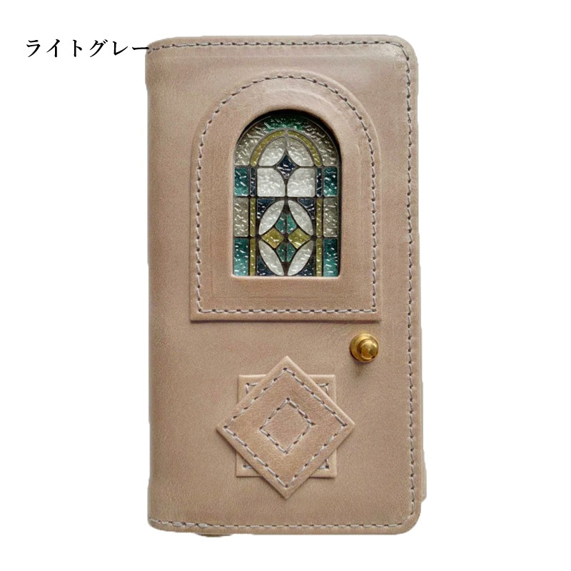waji glart�å兩 ���顼�� �����ޤꥦ����å�/���� �֥饦��/��å�/����С�/�ͥ��ӡ�/�饤�ȥ��졼/���꡼��