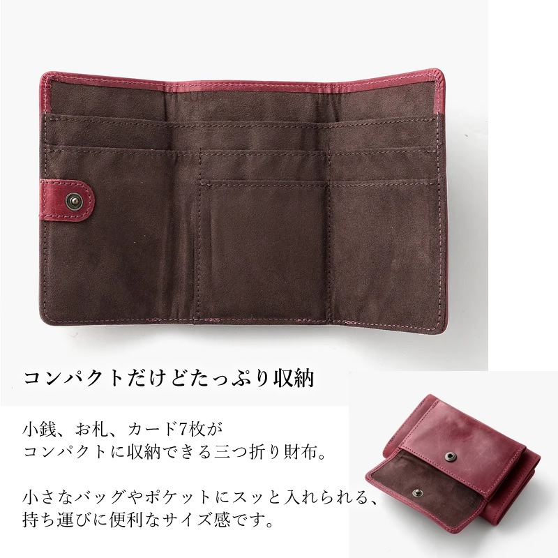 waji glart�å兩 ���顼�� �����ޤꥦ����å�/���� �֥饦��/��å�/����С�/�ͥ��ӡ�/�饤�ȥ��졼/���꡼��