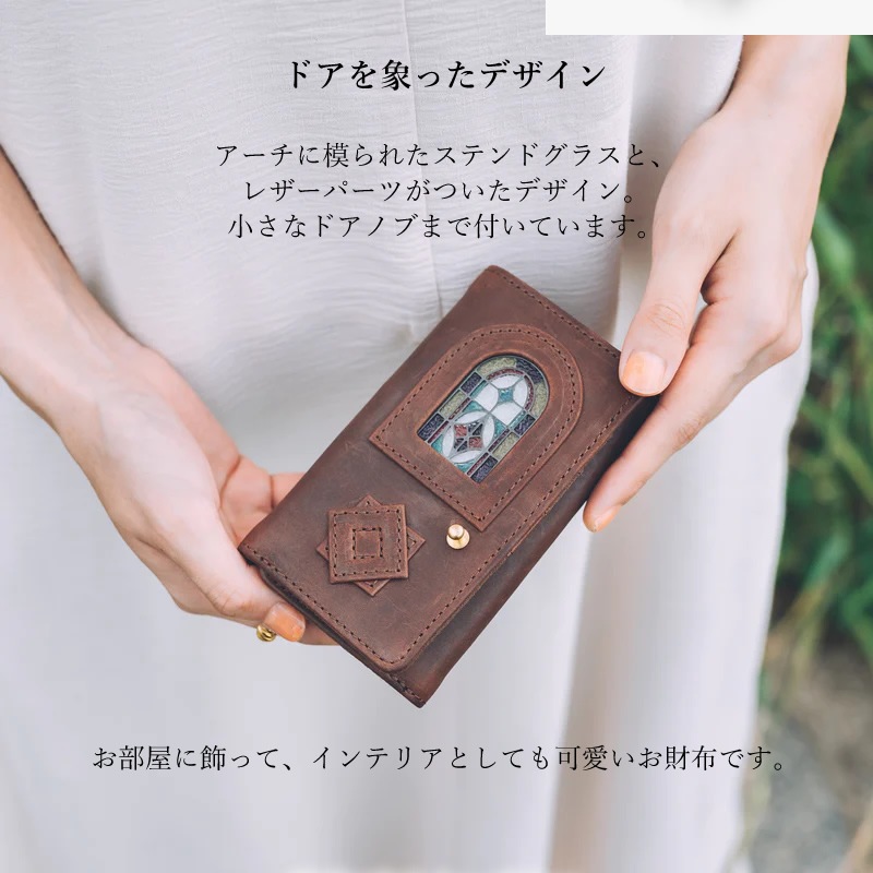 waji glart�å兩 ���顼�� �����ޤꥦ����å�/���� �֥饦��/��å�/����С�/�ͥ��ӡ�/�饤�ȥ��졼/���꡼��
