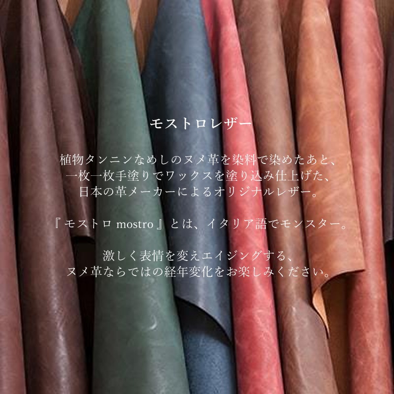 waji glart�å兩 ���顼�� �����ޤꥦ����å�/���� �֥饦��/��å�/����С�/�ͥ��ӡ�/�饤�ȥ��졼/���꡼��