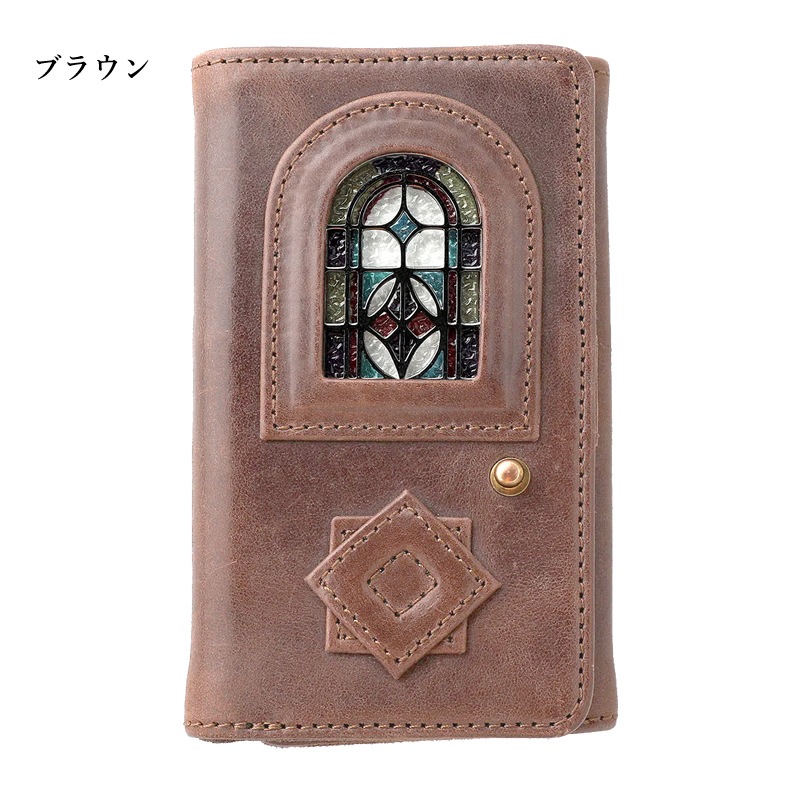 waji glart�å兩 ���顼�� �����ޤꥦ����å�/���� �֥饦��/��å�/����С�/�ͥ��ӡ�/�饤�ȥ��졼/���꡼��