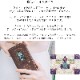 waji glart�å兩 ���顼�� �����ޤꥦ����å�/���� �֥饦��/��å�/����С�/�ͥ��ӡ�/�饤�ȥ��졼/���꡼��