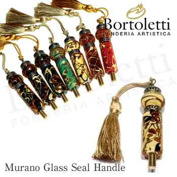 ܥȥåƥ/Bortoletti٥ͥ󥰥饹󥰥ѥϥɥ ׸ʤ SCS18󥰥ϥɥ//󥰥/Ϲ/  