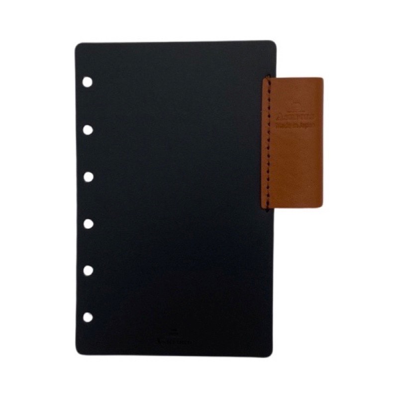 ASHFORD/������ե����� �����ƥ��Ģ��ե��� �ޥåȥ��ȥ�å��ڥ�ۥ���� �ߥ�6 �֥�å�/�饹��/�磻��/���꡼��/�ͥ��ӡ� 1606