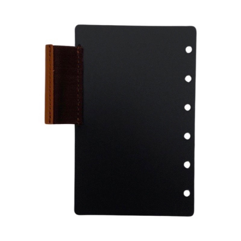 ASHFORD/������ե����� �����ƥ��Ģ��ե��� �ޥåȥ��ȥ�å��ڥ�ۥ���� �ߥ�6 �֥�å�/�饹��/�磻��/���꡼��/�ͥ��ӡ� 1606