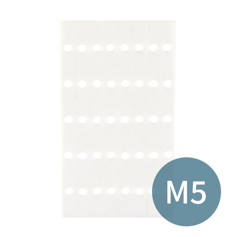 ASHFORD��MICRO5���ޥ������ե����֥�ե���ʥߥ�5�ꥵ������ �䶯������