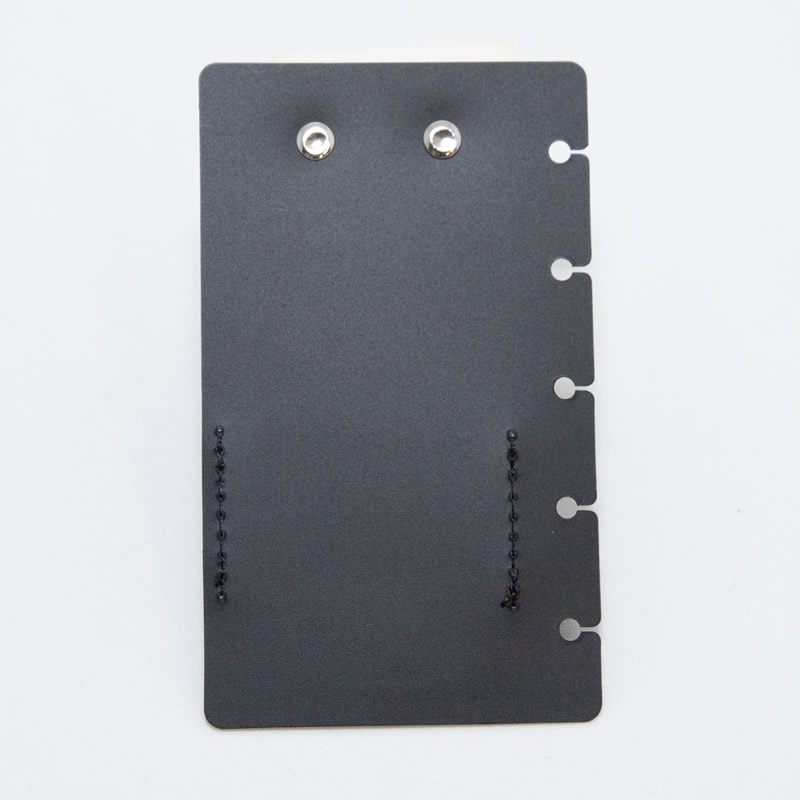 ������ե����� �����ƥ��Ģ �����ۥ������ե��� �֥�å� M5 2573-011