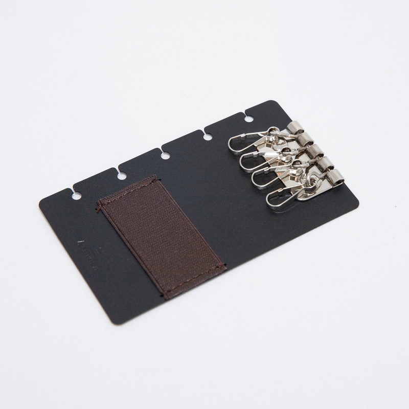 ������ե����� �����ƥ��Ģ �����ۥ������ե��� �֥�å� M5 2573-011