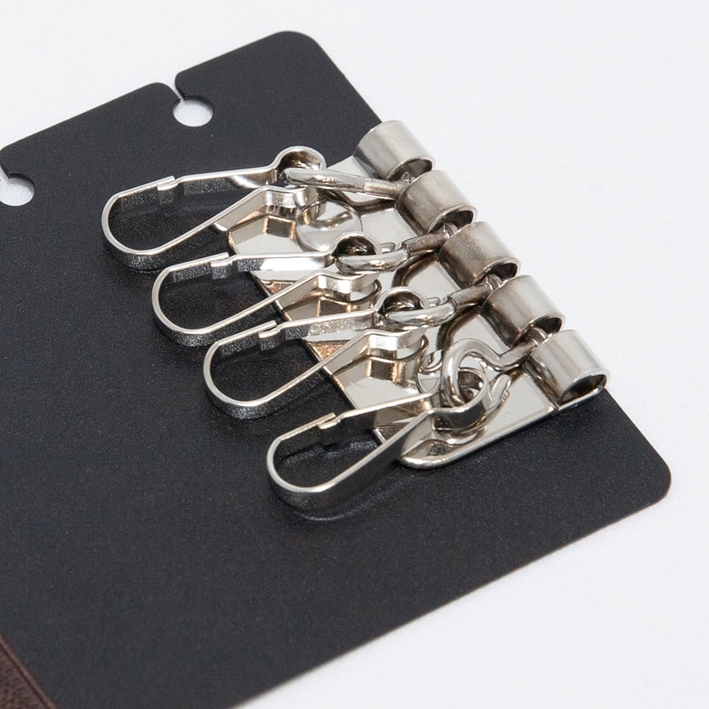 ������ե����� �����ƥ��Ģ �����ۥ������ե��� �֥�å� M5 2573-011