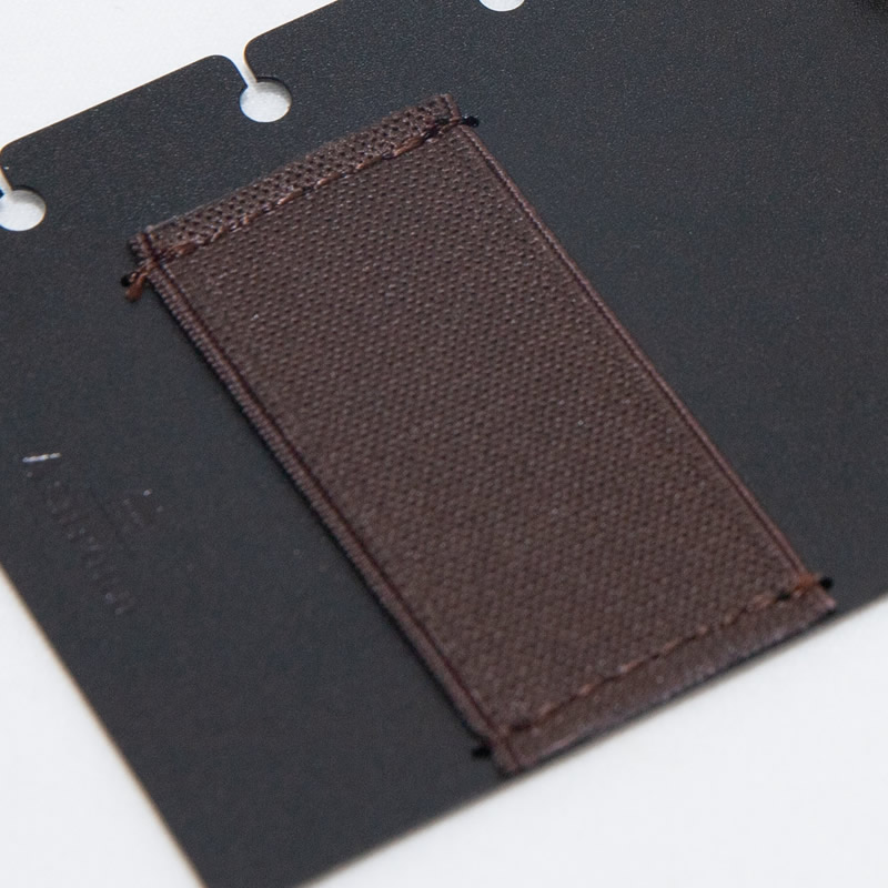 ������ե����� �����ƥ��Ģ �����ۥ������ե��� �֥�å� M5 2573-011