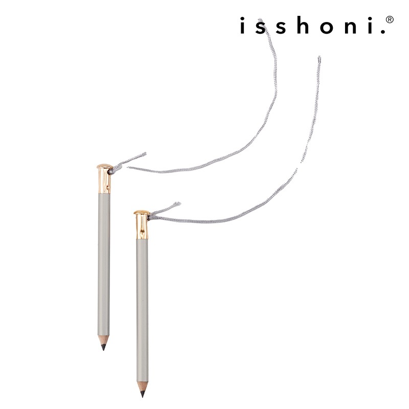  isshoni. Ρ ݥåѥեڥ󥷥 2 ؤɮ