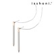  isshoni. Ρ ݥåѥեڥ󥷥 2 ؤɮ