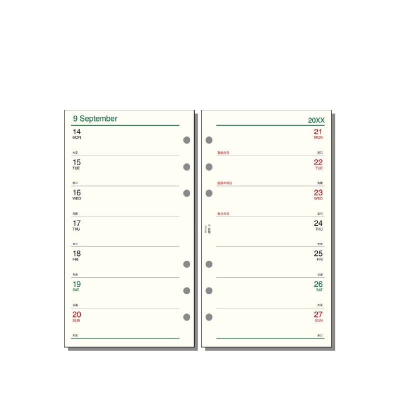 쥤ᥤ  2026ǯ ե ʥХ֥ -5