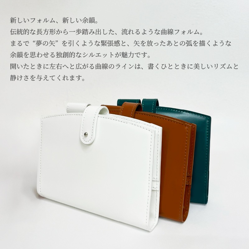 ASHFORD/������ե����� �����ƥ��Ģ ������ �ߥ�6 13mm �ۥå������� No.1306 �ۥ磻�� / �饹�� / �ͥ��ӡ�