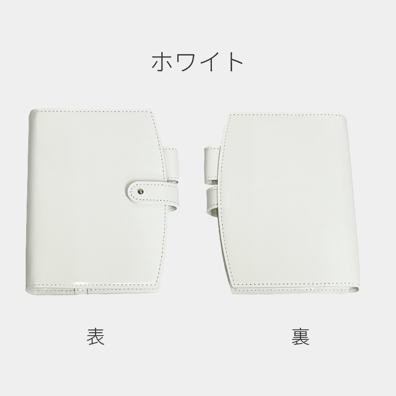 ASHFORD/������ե����� �����ƥ��Ģ ������ �ߥ�6 13mm �ۥå������� No.1306 �ۥ磻�� / �饹�� / �ͥ��ӡ�