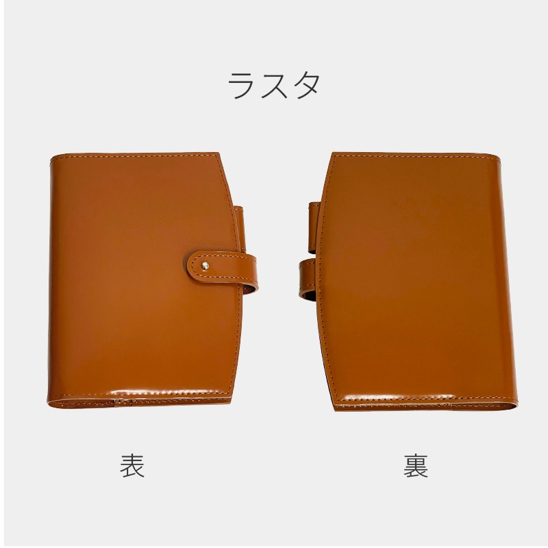 ASHFORD/������ե����� �����ƥ��Ģ ������ �ߥ�6 13mm �ۥå������� No.1306 �ۥ磻�� / �饹�� / �ͥ��ӡ�