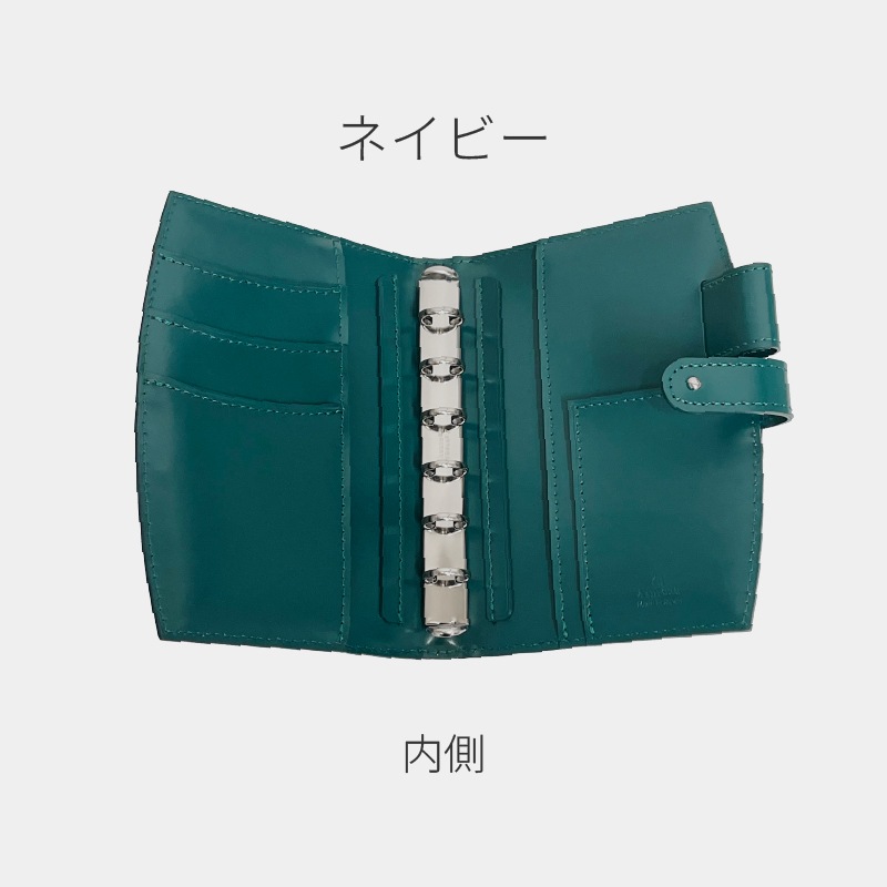 ASHFORD/������ե����� �����ƥ��Ģ ������ �ߥ�6 13mm �ۥå������� No.1306 �ۥ磻�� / �饹�� / �ͥ��ӡ�