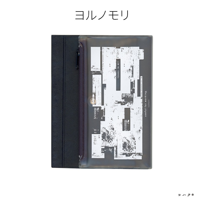 �������� isshoni.�ߥ�ϥ� �������դ��Ρ��ȥ��С� B6 �業������/���Υ��