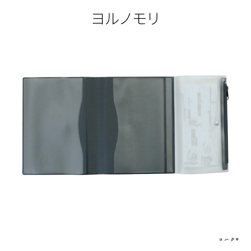 �������� isshoni.�ߥ�ϥ� �������դ��Ρ��ȥ��С� B6 �業������/���Υ��