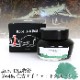 ǯɮ INKʪ 50ml Ȼꥸɥ꡼ NAGASAWAꥸʥ