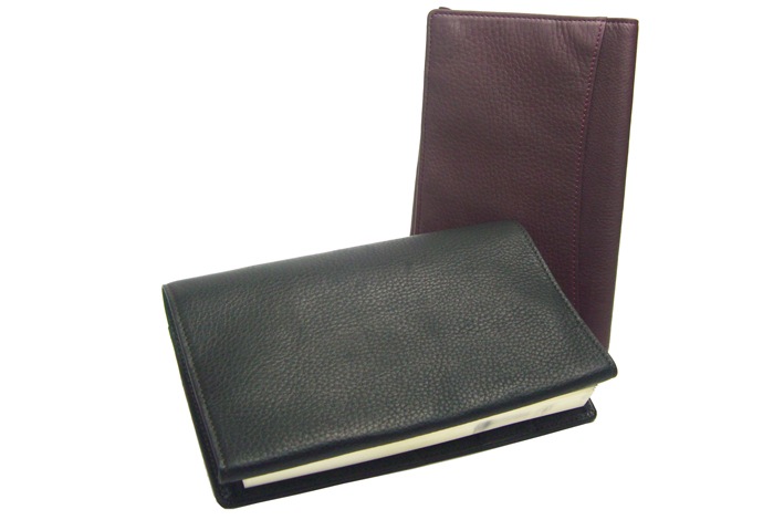 NAGASAWA ���͡����å� ���ơ�����ʥ꡼���꡼����PenStyle�����åץ쥶�����֥å����С������񥵥���