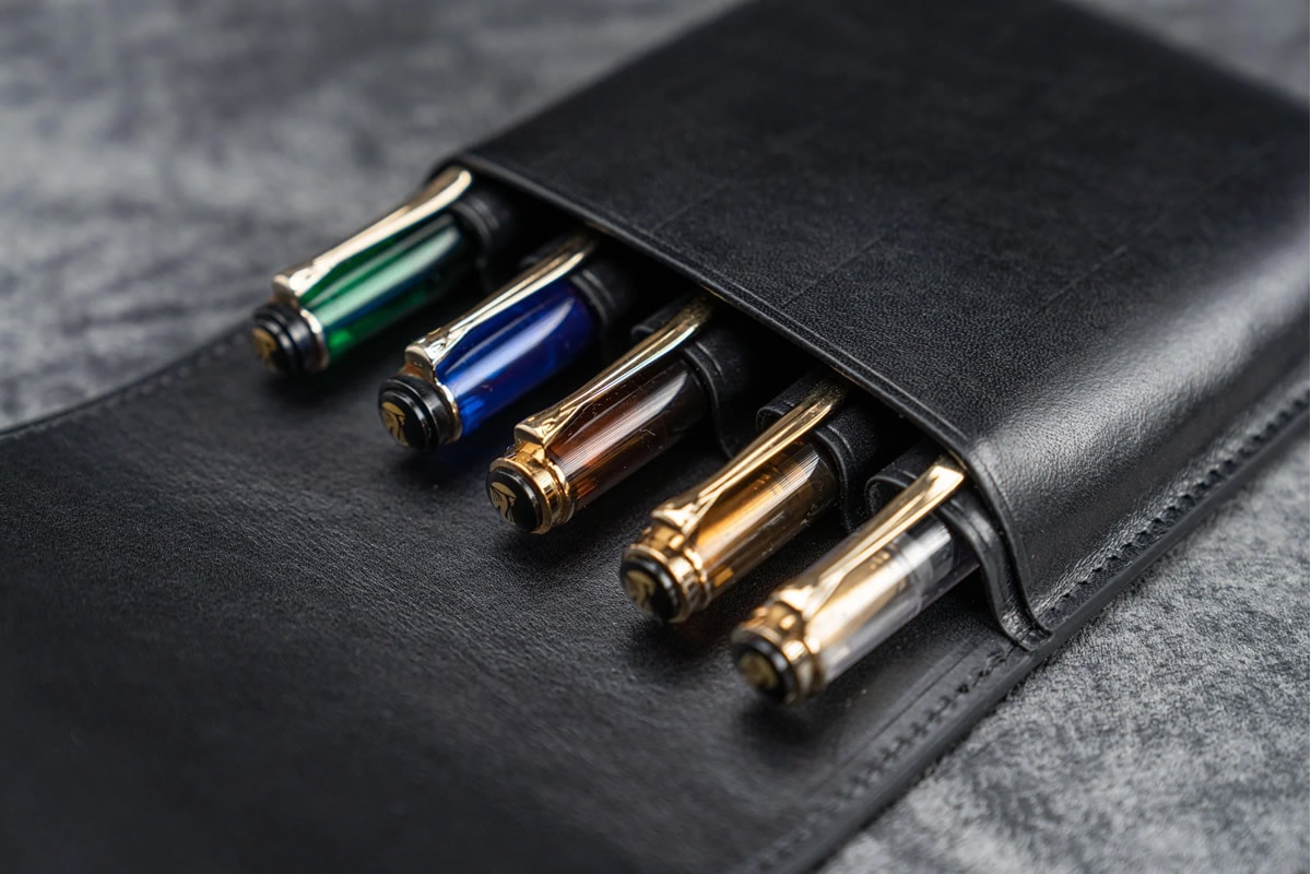 쥶 5ܺեåץڥ󥱡 ֥å GA-054