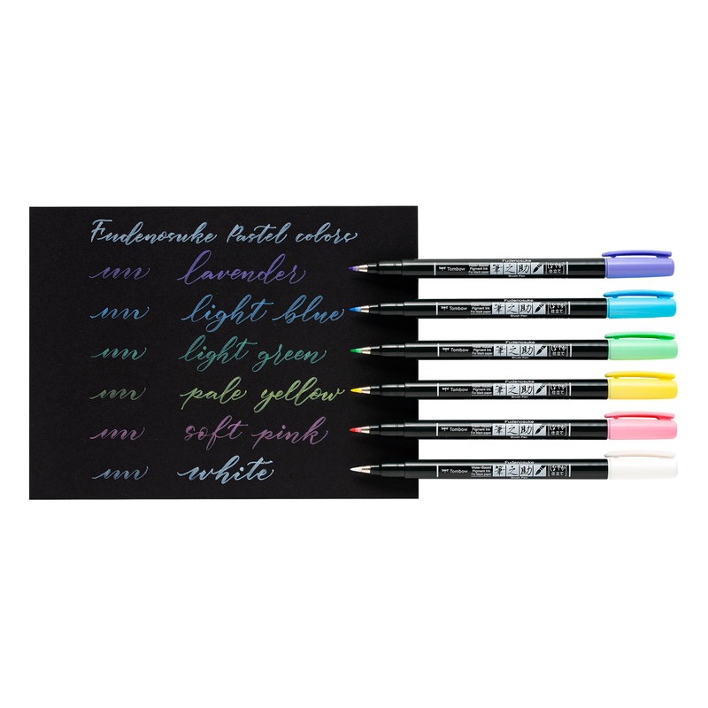 �ȥ�ܱ�ɮ ����������ڥ� ɮǷ���ʤդǤΤ����� ���ʤ䤫��Ω�� 6�����å� �ѥ��ƥ륫�顼 WS-BS6C ɮ�ڥ� ���顼 �֥�å���