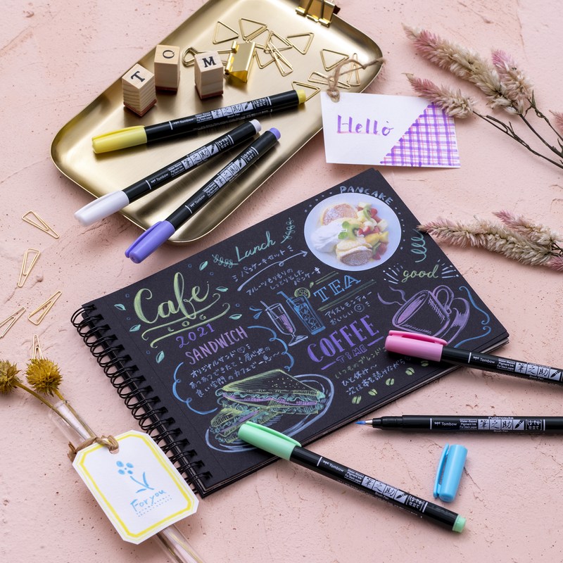 �ȥ�ܱ�ɮ ����������ڥ� ɮǷ���ʤդǤΤ����� ���ʤ䤫��Ω�� 6�����å� �ѥ��ƥ륫�顼 WS-BS6C ɮ�ڥ� ���顼 �֥�å���