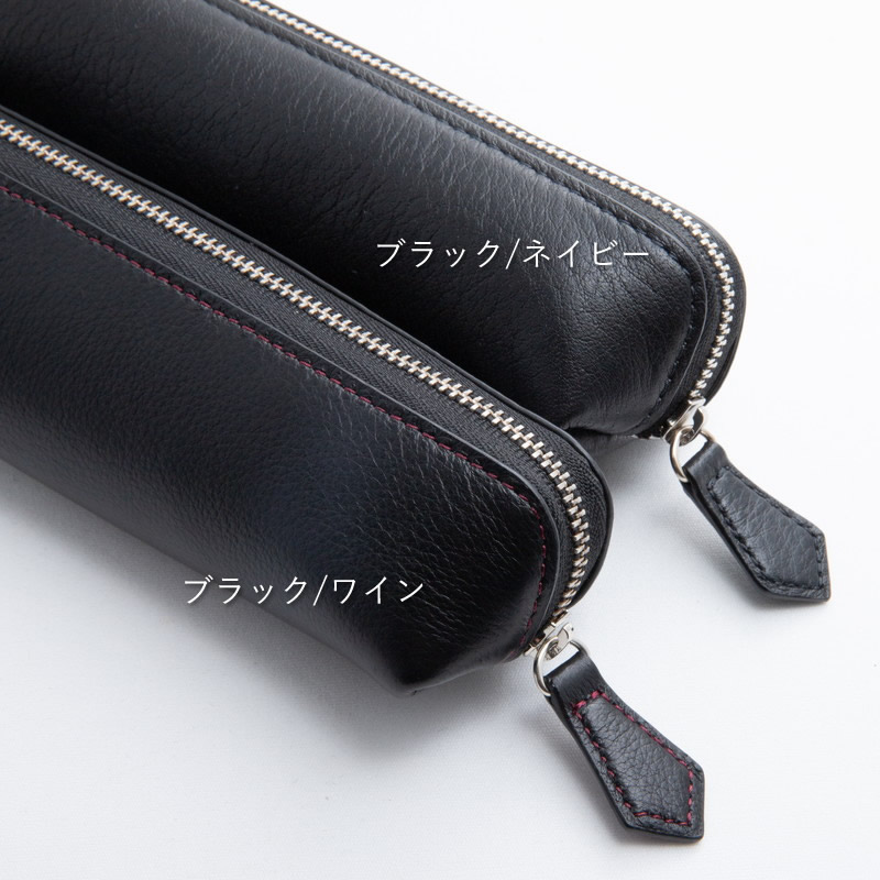 ��̾�����оݾ��ʡ�Brelio YAK�쥶�� �ڥ󥱡��� �ܳ� ���åѡ������� No.266 �֥�å�/�ͥ��ӡ�/���꡼�� �֥쥤�ꥪ �䥯�쥶��